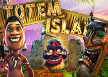 Totem Island