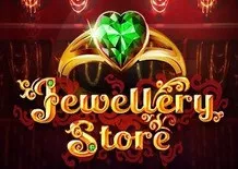 Jewellery Store