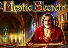 Mystic Secrets
